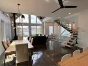 Rental! 174 Ch. Du Tour Du Lac, Lac Supérieur, QC, J0T...