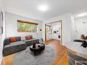 Charming 1/74 Hunter Street, Hornsby, NSW 2077