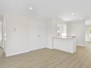 Nice 1/75 Albatross Road, Nowra Apartment for rent...