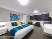 For Rent! 176/293 North Quay, Brisbane City, QLD 4000