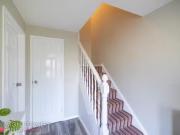 Cheap 17 Baragh Gardens