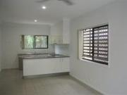 New 1/7 Cardross Street, Yeerongpilly, QLD 4105