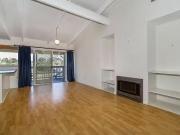 For Rent! 17 Cooinda Avenue, Redwood Park, SA 5097