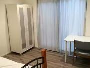 Unique 1/7 Dudley Street, Caulfield East, VIC 3145