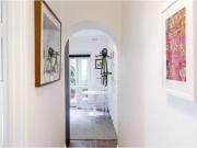 Unique 17 Frederick Street, North Adelaide House for...