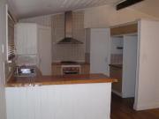 Deal! 17 Kooberry Street, Macleay Island, QLD 4184