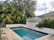 Cozy 17 Leander Circuit, Oxenford, QLD 4210
