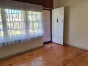 Deal! 17 Margaret Avenue, Rostrevor, SA 5073