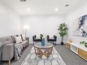 Charming 17 Perry Circuit, Cranbourne North, VIC 3977