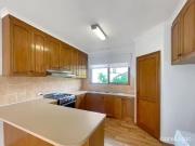 Deal! 17 Richmond Crescent, Geelong, VIC 3220
