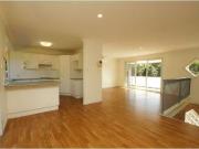 For Rent! 1/7 Russ Hammond Close, KORORA House for rent...