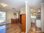 Nice 1/7 Wiluna Court, Gosnells, WA 6110
