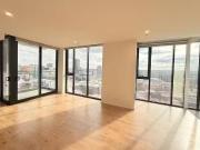 Charming 1802/248 Flinders Street, Adelaide, SA 5000