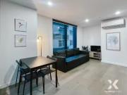 Deal! 1803/296 300 Little Lonsdale Street, Melbourne...