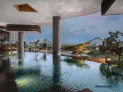 Cozy 1805/443 Queen Street, Brisbane City, QLD 4000