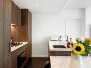 Unique 1806/179 Alfred Street, Fortitude Valley...