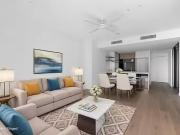 For Rent! 1806/8 Margaret Street, Brisbane City, QLD 4000