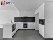 For Rent! 1808/10 Trinity Street, FORTITUDE VALLEY...