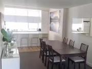 Rental! 180 Wakefield Street, Adelaide, SA 5000