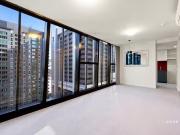 Unique 1811/568 Collins Street, Melbourne, VIC 3000