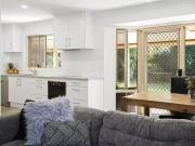 New 18/21 Leviathan Drive, Mudgeeraba, QLD 4213