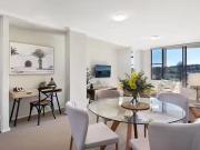 Rental! 18/33 Malvern Avenue, Manly, NSW 2095
