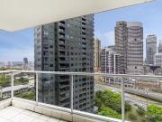 Unique 183 Kent St, Sydney NSW 2000