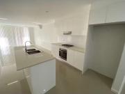 New 18/42 Hoxton Park Rd, LIVERPOOL Apartment for rent...
