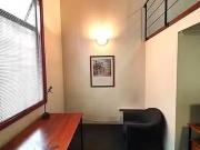 Cozy 185 Broadway, Ultimo, NSW 2007