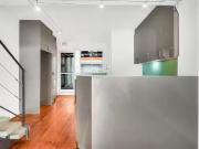 Rental! 186 Wright Street, Adelaide, SA 5000