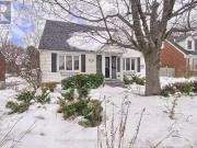 New 187 Finch Avenue W, Toronto, ON, M2R 1M2 commercial for.