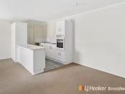 For Rent! 1/8 Academy Street, Oxenford, QLD 4210