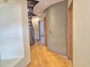 Deal! 18 Culmore Square