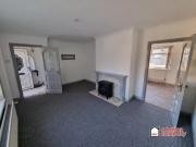 Just in! 18 Movilla Park