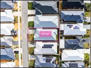 Cozy 18 Pristine Loop, Baldivis, WA 6171