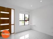 Charming 18 Ramsay Avenue, Seacombe Gardens, SA 5047