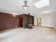 New 18 Roseberry Avenue, South Perth, WA 6151