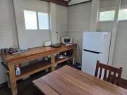 Charming 18 Strickland Street, Dubbo, NSW 2830