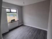 Just in! 18 Sunnymede Avenue