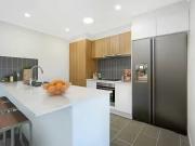 Rental! 18 Tramline Rise, Burnside, QLD 4560
