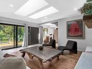 Charming 18 Tyalla Court, Tallebudgera, QLD 4228