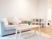Cheap 1901/36 40 La Trobe Street, Melbourne Apartment...