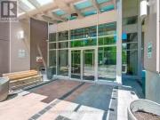 Cozy 1901 190 Borough Drive, Toronto, ON, M1P 0B6 lease fo.