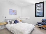 For Rent! 1901a/100 Castlereagh Street, Liverpool...