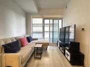Rental! 1904 395 Bloor Street E, Toronto, ON, M4W 0B4 lease.