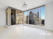 New 1905/31 Spring Street, Melbourne Apartment for rent... New 1905/31 Spring Street, Melbourne Apartment for rent...