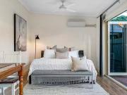 Unique 190 Sturt Street, Adelaide, SA 5000