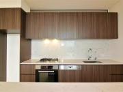 Just in! 1911/12 Phillip Street, Parramatta, NSW 2150