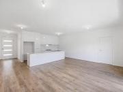 Cozy 19/1124 Andrews Road, Munno Para West, SA 5115