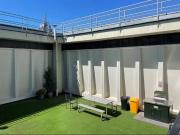 Unique 1913/250 Elizabeth Street, Melbourne VIC 3000